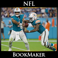 BookMaker.eu